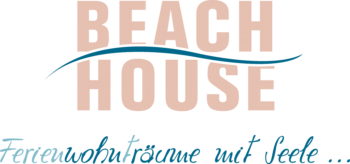 Logo: Beachhouse